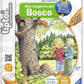 TIPTOI LIBRO BOSCO