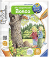 TIPTOI LIBRO BOSCO