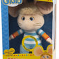 TOPO GIGIO PARLANTE