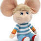 TOPO GIGIO PARLANTE