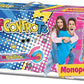 MONOPATTINO ME CONTRO TE ALLUM.