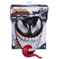 SPIDERMAN VENOM MASCHERA