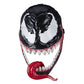 SPIDERMAN VENOM MASCHERA