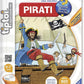 TIPTOI LIBRO PIRATI