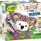 SUPER PEN KOALA