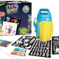 COLOR SPRAY