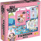 NA NA NA SURPRISE FASHION DIVA