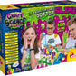 CRAZY SCIENCE IL GRANDE LABORATORIO