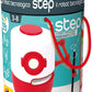 STEP IMPAROTUTTO