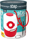 STEP IMPAROTUTTO