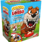 GIOCO COLOSSO MOLLA L'OSSO
