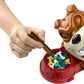 GIOCO COLOSSO MOLLA L'OSSO