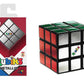 CUBO DI RUBIK 3X3 METALLIC