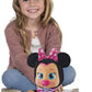 CRY BABIES MINNIE