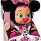 CRY BABIES MINNIE