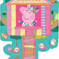 PEPPA PIG PUZZLE GIGANTE 46PZ