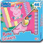 PEPPA PIG PUZZLE GIGANTE 46PZ