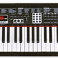 PIANO DIGITALE 61T. C/GAMBE E USB