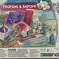 PROFUMI E SAPONI