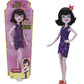 HOTEL TRANSILVANIA 3 MAVIS F.DOLL