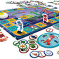 PJ MASKS IL GIOCO DEGLI EROI