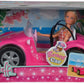 STEFFI LOVE C/AUTO