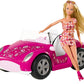 STEFFI LOVE C/AUTO