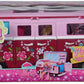 STEFFI LOVE CAMPER HAWAII