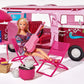STEFFI LOVE CAMPER HAWAII