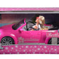 STEFFI LOVE AUTO VW BEETLE CABRIOLE