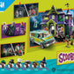 SCOOBY-DOO BRIVIDI AL CASTELLO
