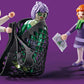 SCOOBY-DOO BRIVIDI AL CASTELLO