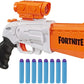 NERF FORTNITE SR