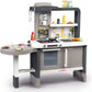TEFAL CUCINA EVOLUTIVE