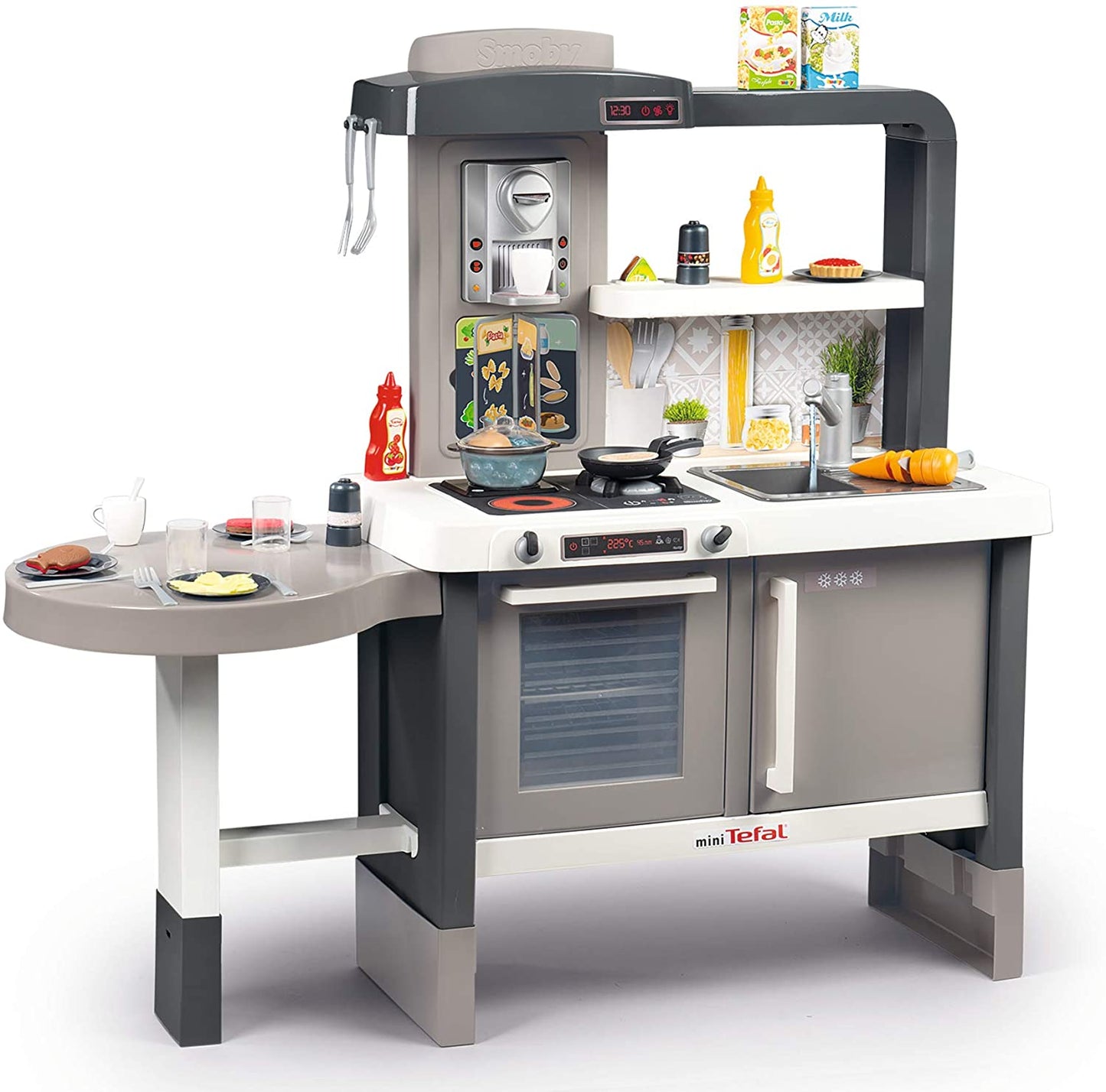 TEFAL CUCINA EVOLUTIVE