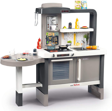 TEFAL CUCINA EVOLUTIVE