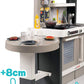 TEFAL CUCINA EVOLUTIVE