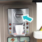 TEFAL CUCINA EVOLUTIVE