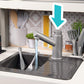 TEFAL CUCINA EVOLUTIVE