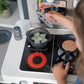 TEFAL CUCINA EVOLUTIVE