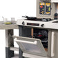 TEFAL CUCINA EVOLUTIVE