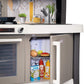 TEFAL CUCINA EVOLUTIVE