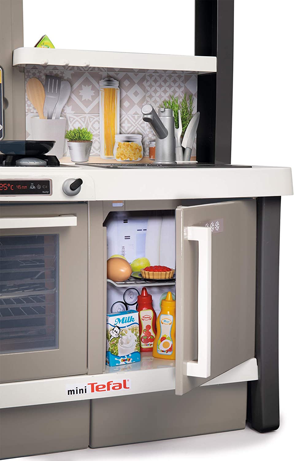 TEFAL CUCINA EVOLUTIVE