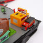 MICRO MACHINES SUPERVAN C/3 VEICOLI