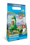 DIDO' GIOCACREA THE GOOD DINOSAUR