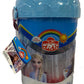 DIDO'SECCHIELLO MAXI FROZEN 2