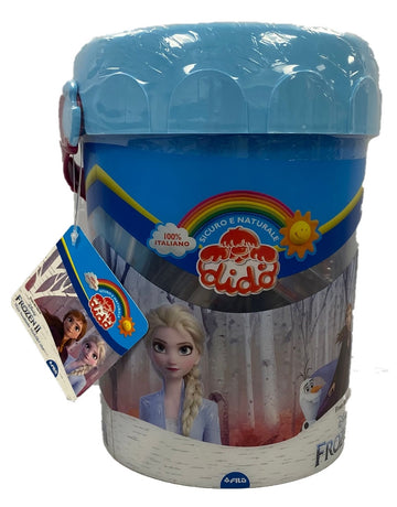 DIDO'SECCHIELLO MAXI FROZEN 2