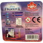 DIDO'SECCHIELLO MAXI FROZEN 2