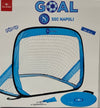 PORTA CALCIO SSC NAPOLI POP UP