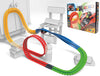 FLEXTREME PISTA DISCOVERY SET